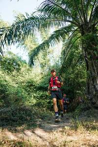 BIB: 
                            <button type="button" onclick="openModal(28131354)" class="btn btn-primary btn-sm float-right btn-popup" data-toggle="modal" data-target=".modal-high-quality">
                        <i class="fas fa-shopping-cart"></i> Add to Cart
                    </button>
                                            <button type="button" onclick="isThisMe(28131354, true)" class="btn btn-success btn-sm float-right btn-popup btn-isme hidden" data-toggle="tooltip" data-placement="bottom" title="นี่คือรูปของคุณใช่ไหม คลิกที่นี่เพื่อเอาเข้าอัลบั้ม">
                        <i class="fas fa-plus"></i> Add to album
                    </button>
                    <button type="button" onclick="isThisMe(28131354, false)" class="btn btn-warning btn-sm float-right btn-popup btn-isnotme hidden">
                        <i class="fas fa-ban"></i> Remove from album
                    </button>